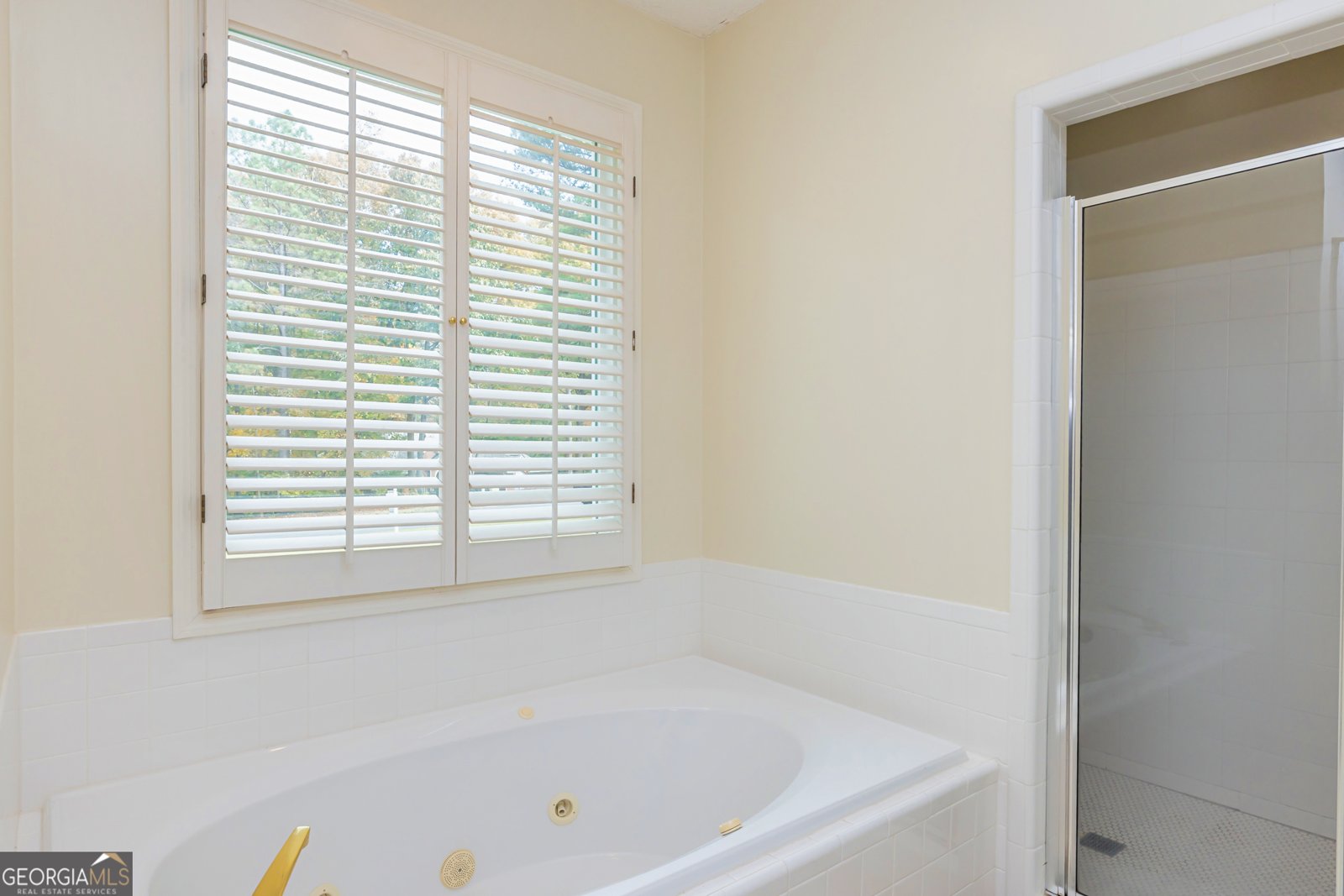 84 Woodcliff Court Newnan - 19