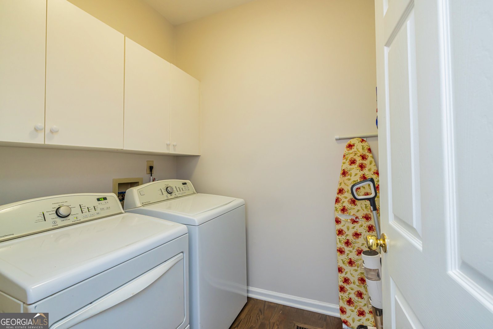 84 Woodcliff Court Newnan - 25