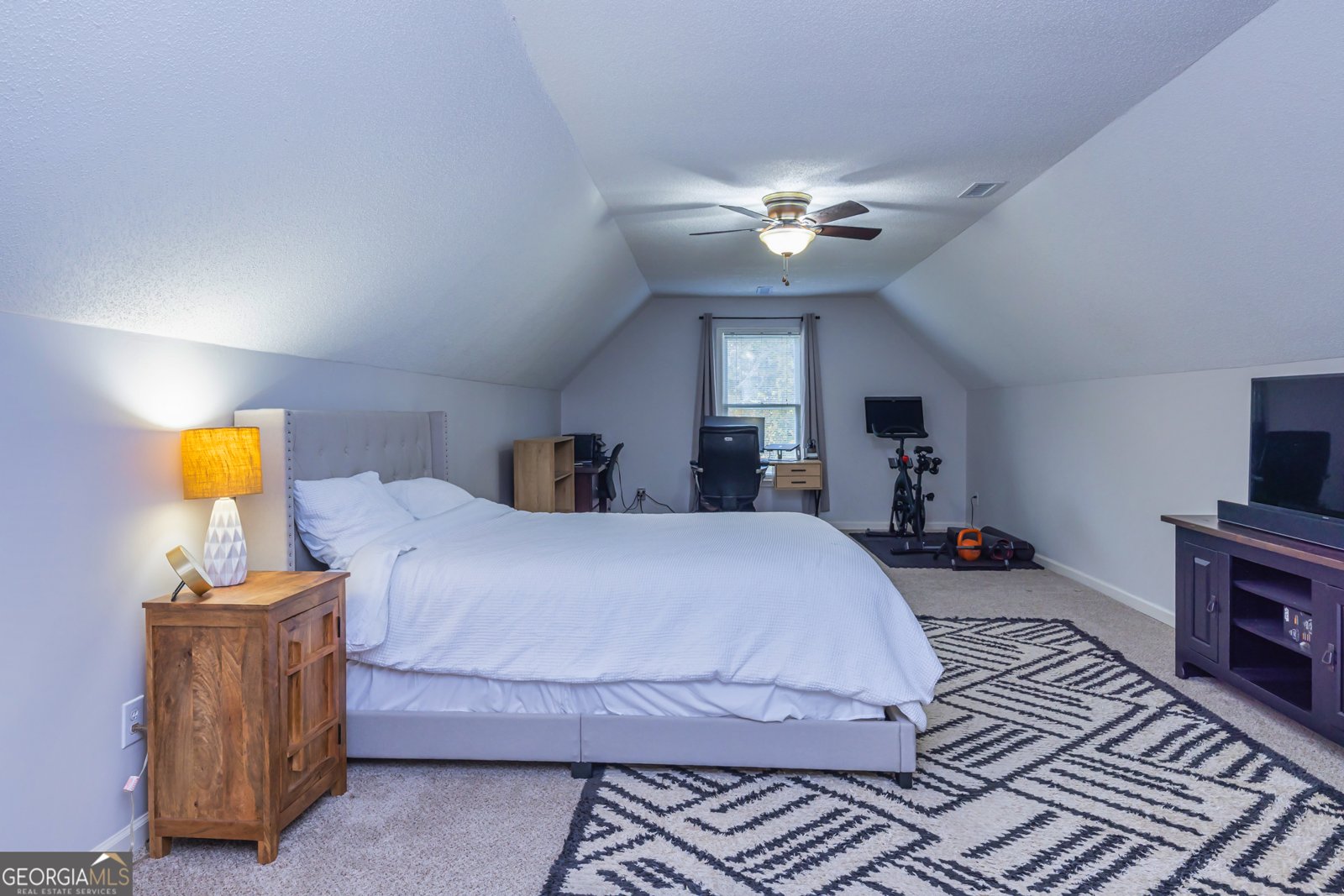 84 Woodcliff Court Newnan - 26