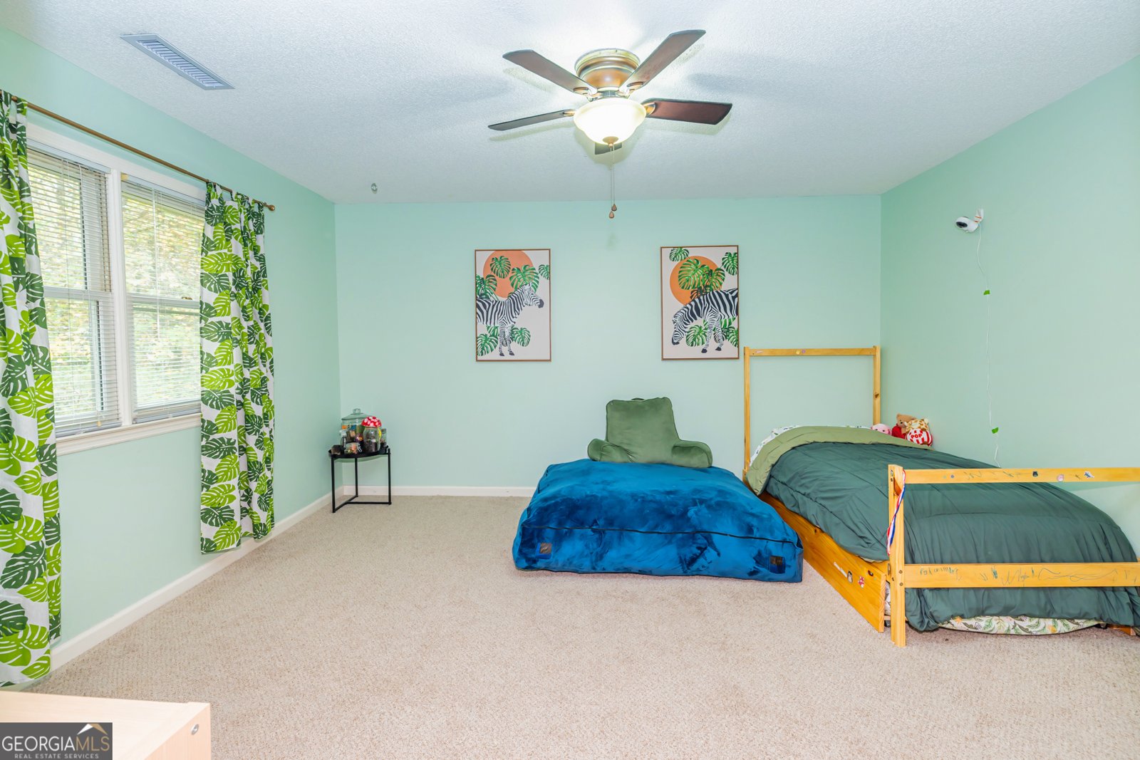 84 Woodcliff Court Newnan - 29