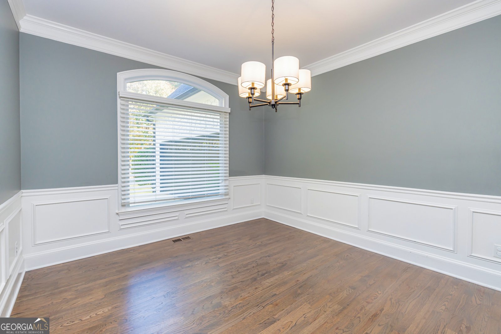 84 Woodcliff Court Newnan - 9