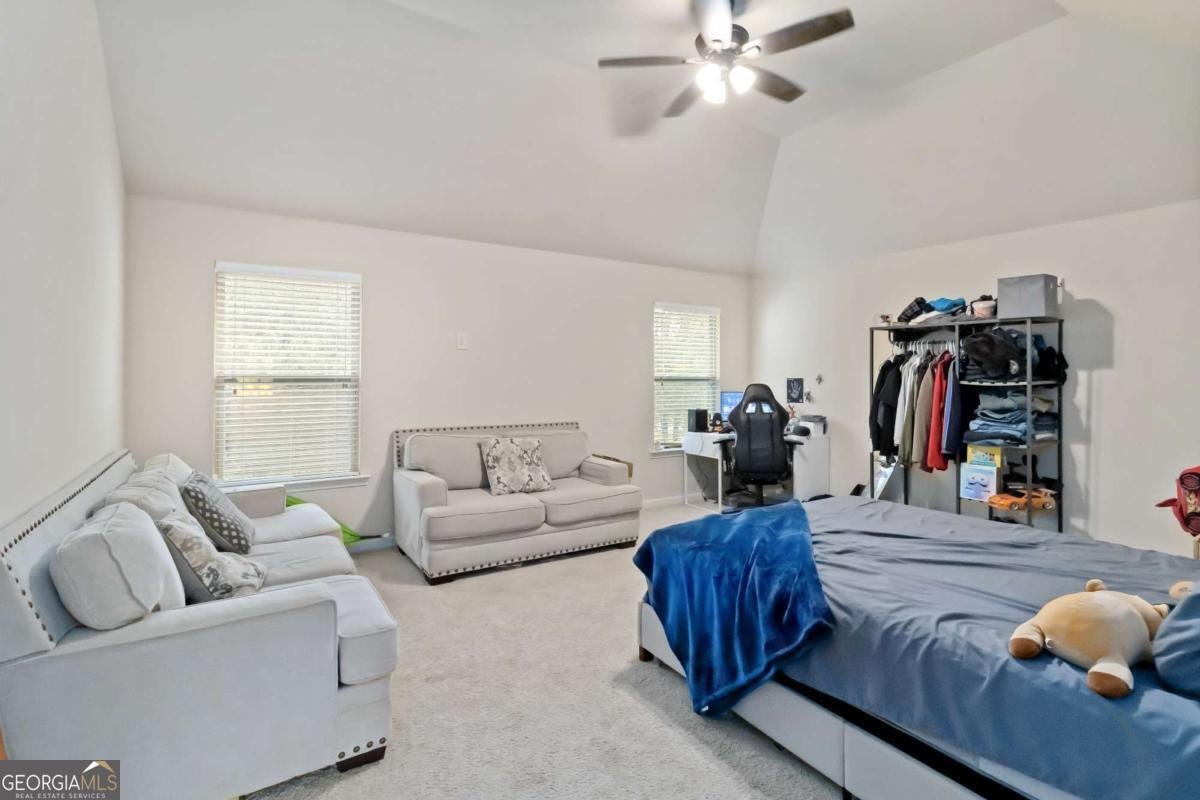 200 Birchwood Drive Loganville - 19