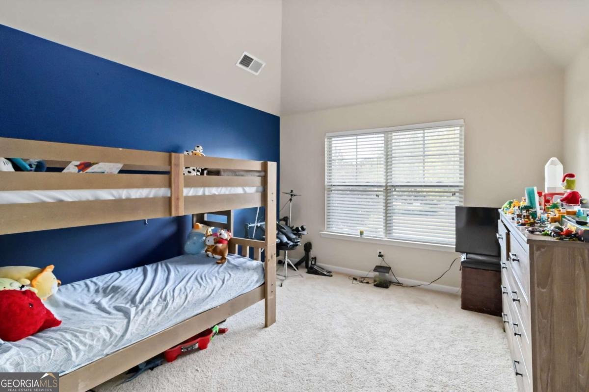 200 Birchwood Drive Loganville - 23