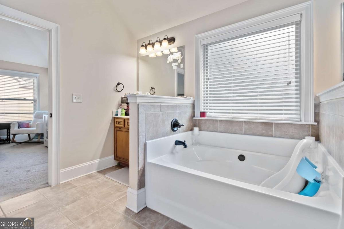 200 Birchwood Drive Loganville - 26