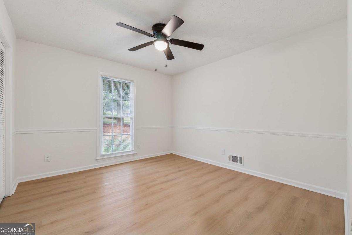 676 Bralorne Drive Stone Mountain - 13