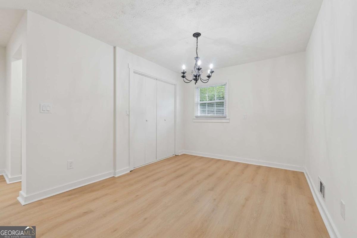 676 Bralorne Drive Stone Mountain - 14