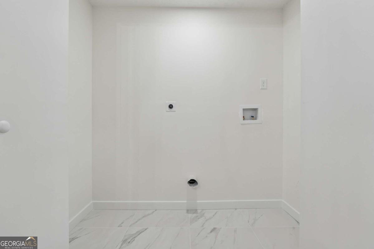 676 Bralorne Drive Stone Mountain - 15