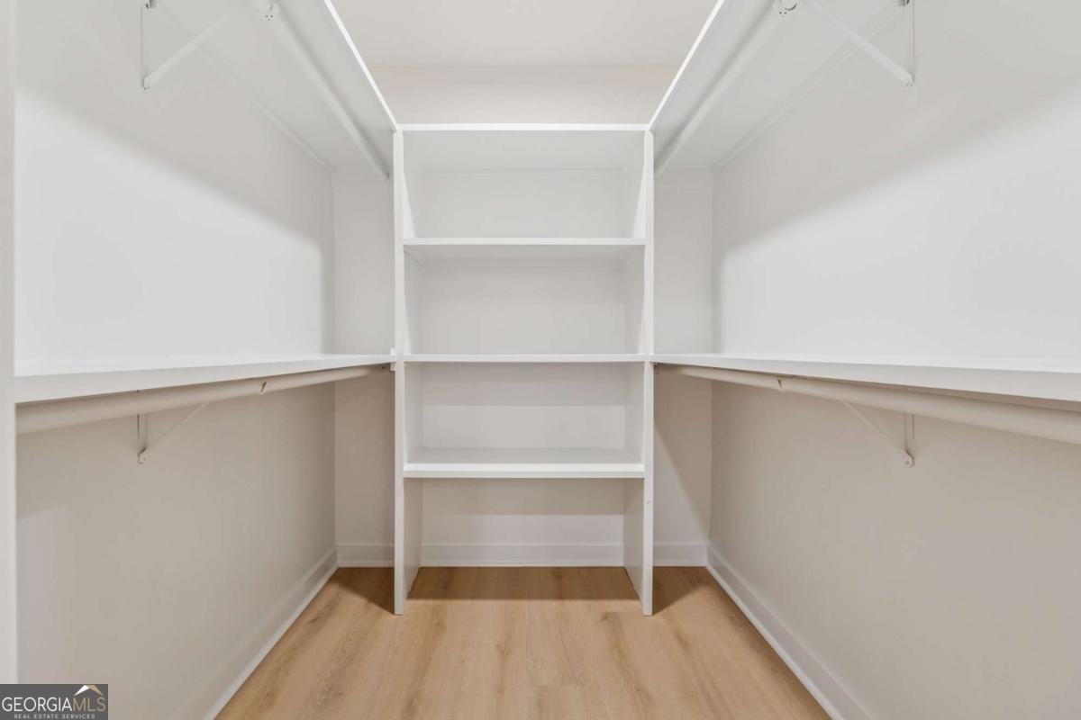 676 Bralorne Drive Stone Mountain - 8