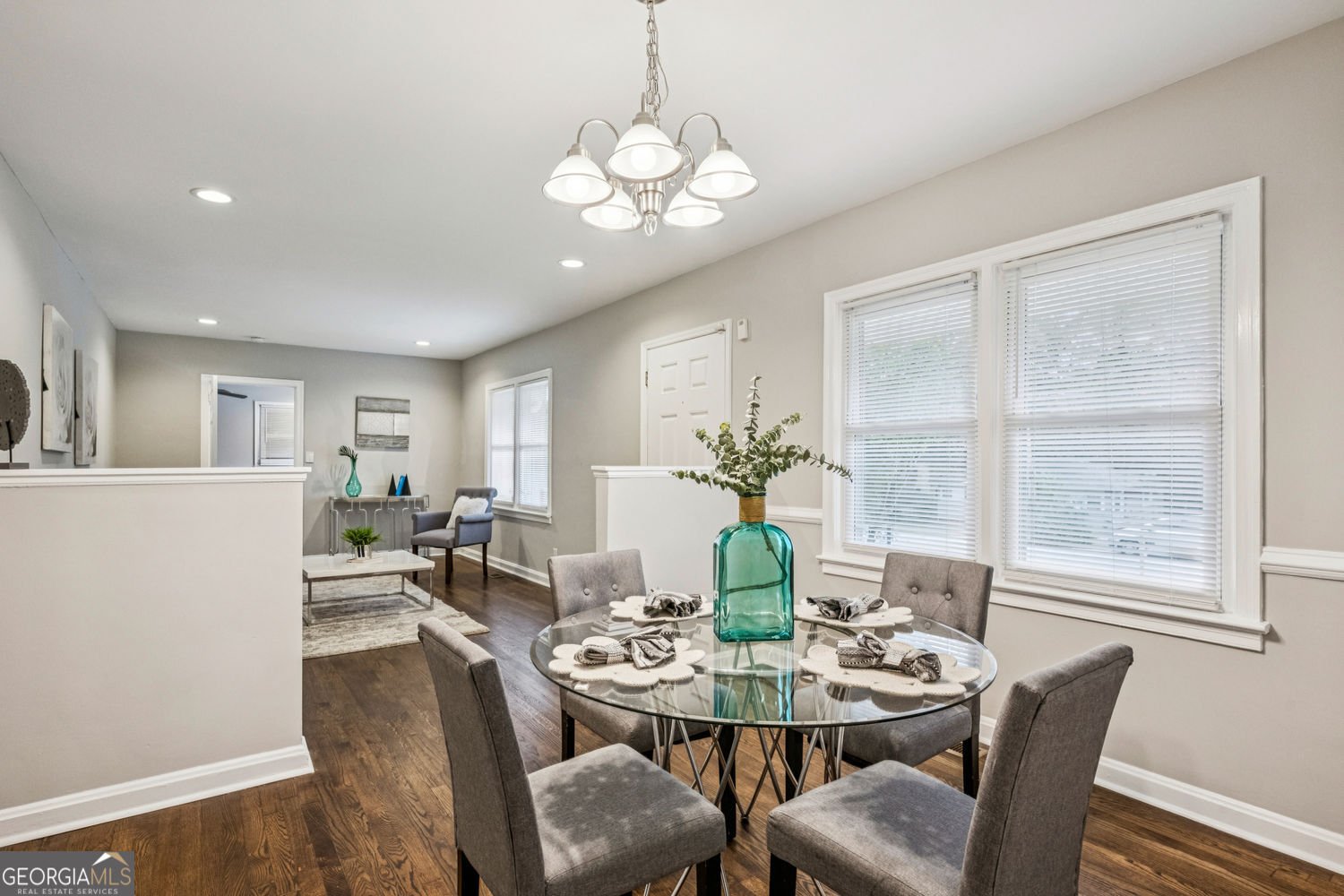 1981 Meadow Lane Decatur - 10