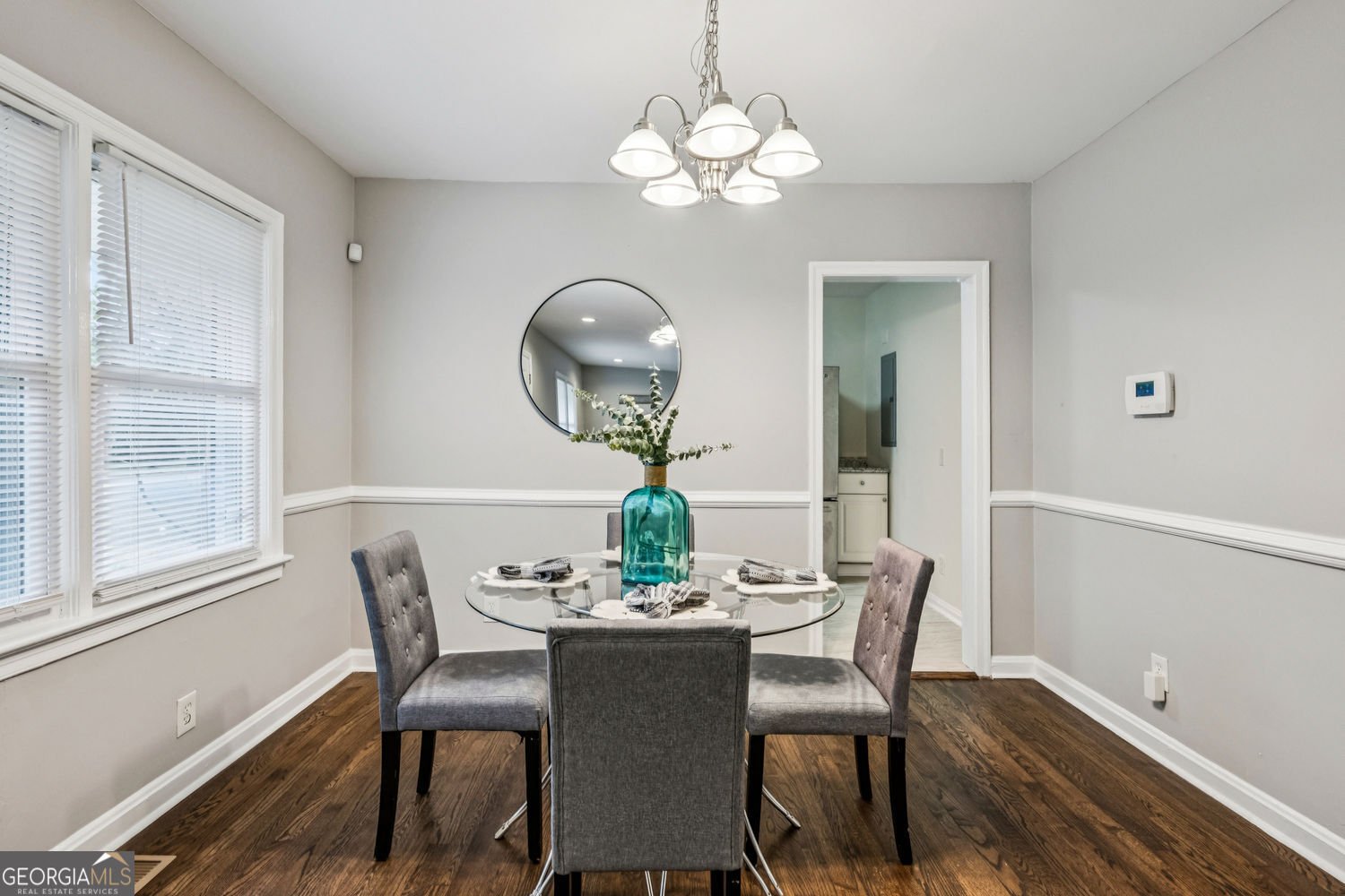 1981 Meadow Lane Decatur - 11