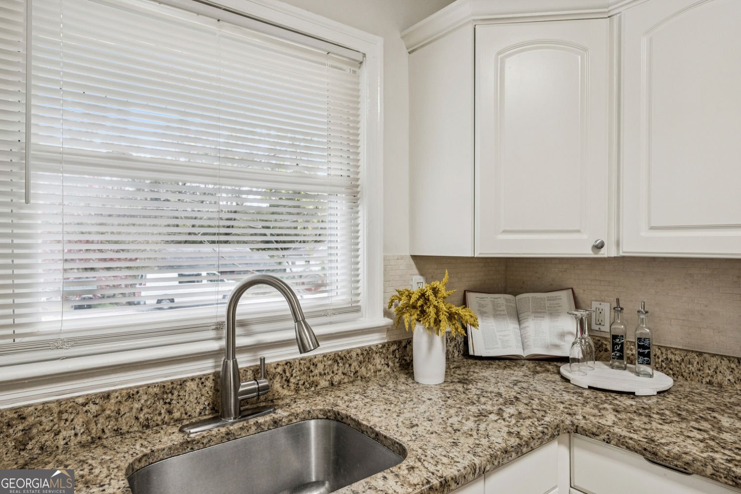 1981 Meadow Lane Decatur - 13