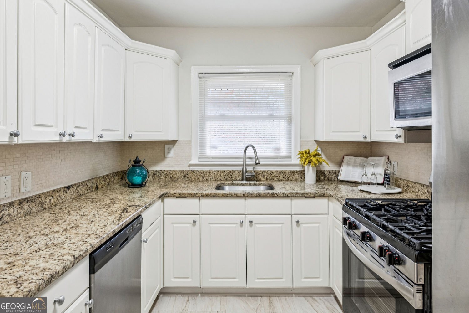 1981 Meadow Lane Decatur - 14