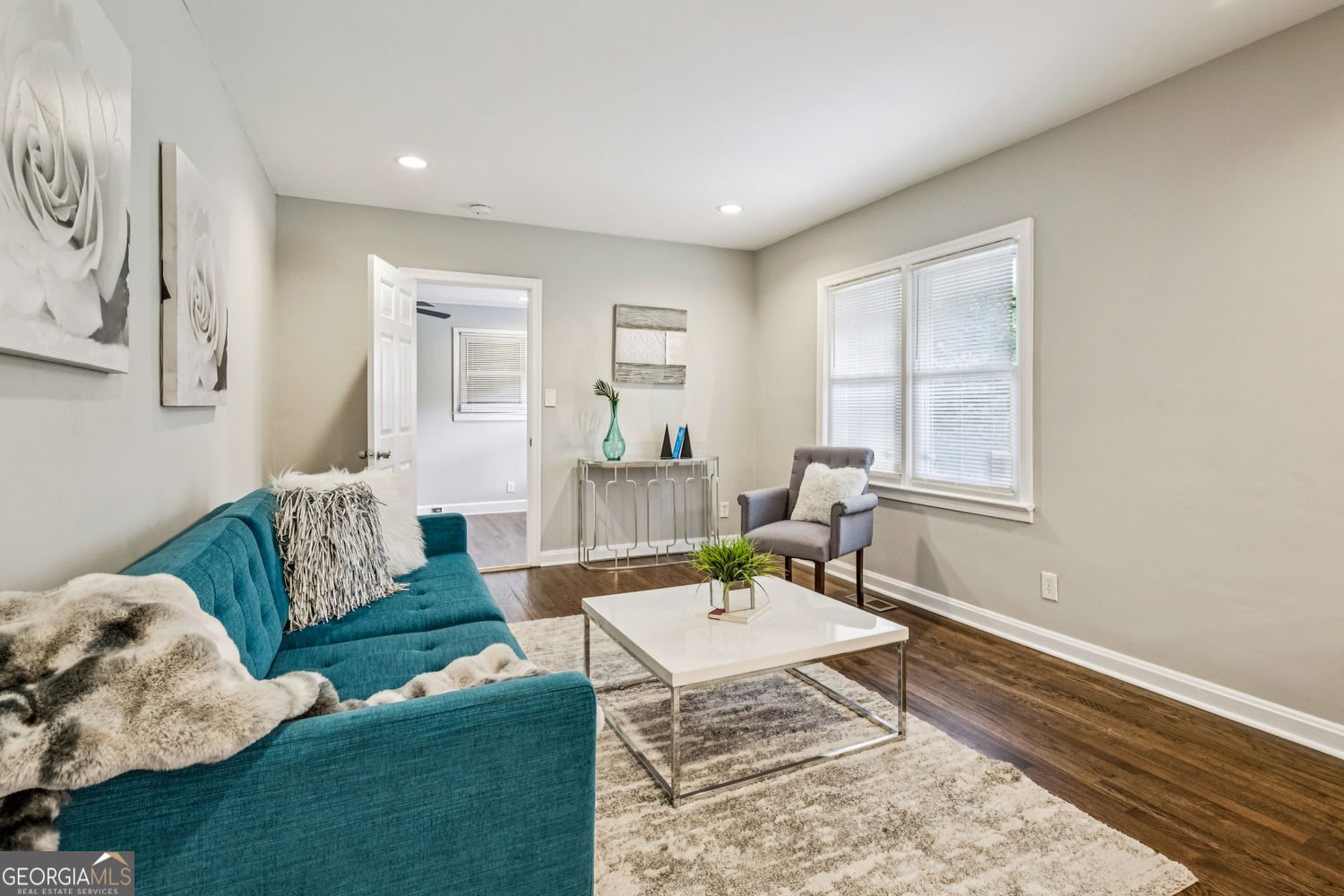 1981 Meadow Lane Decatur - 15