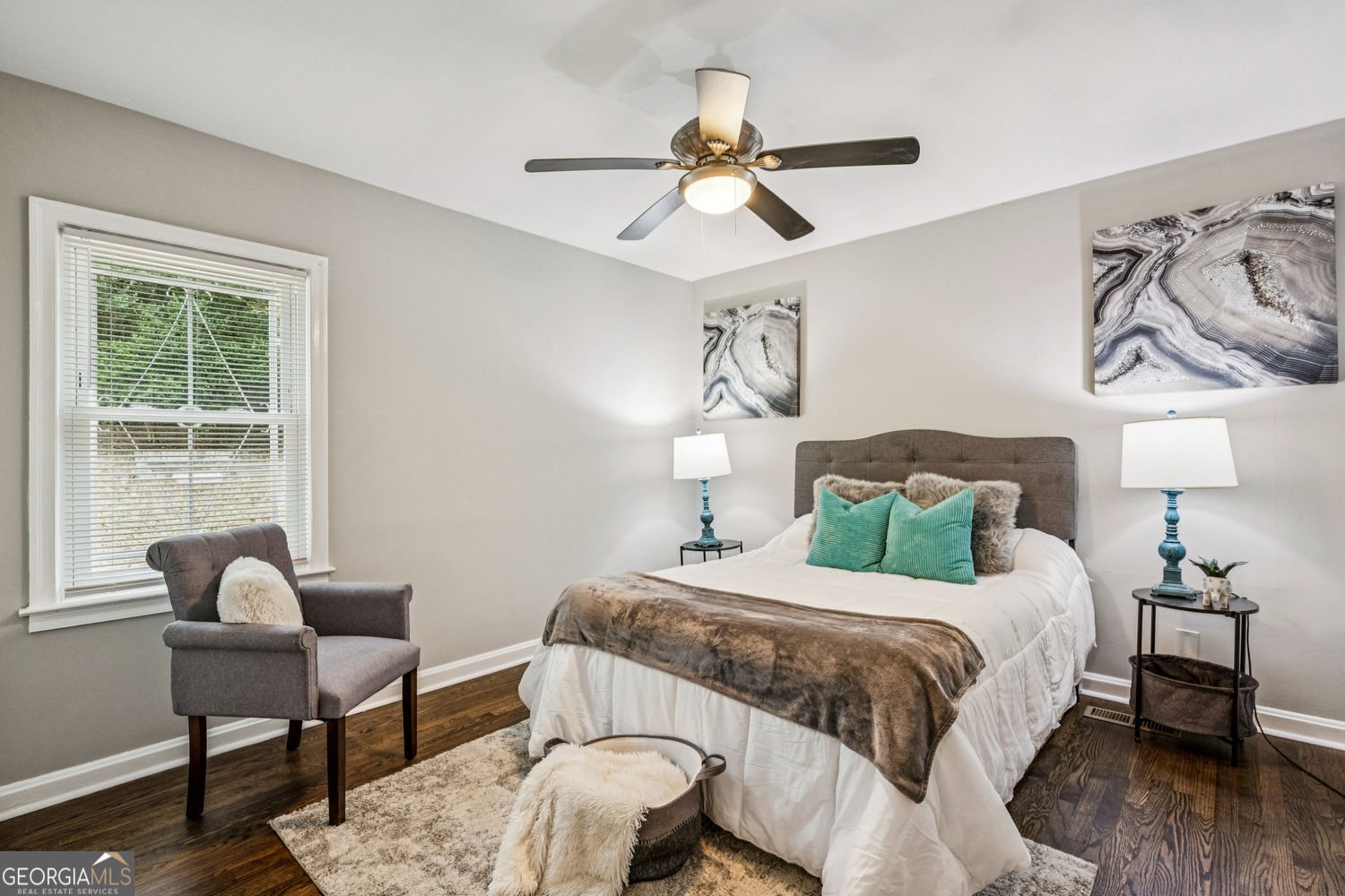 1981 Meadow Lane Decatur - 16