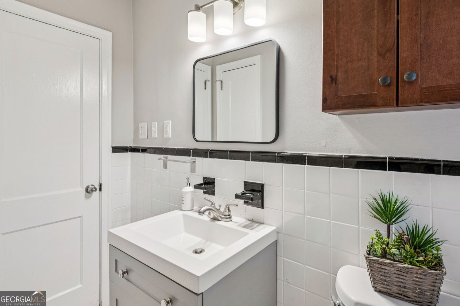 1981 Meadow Lane Decatur - 17