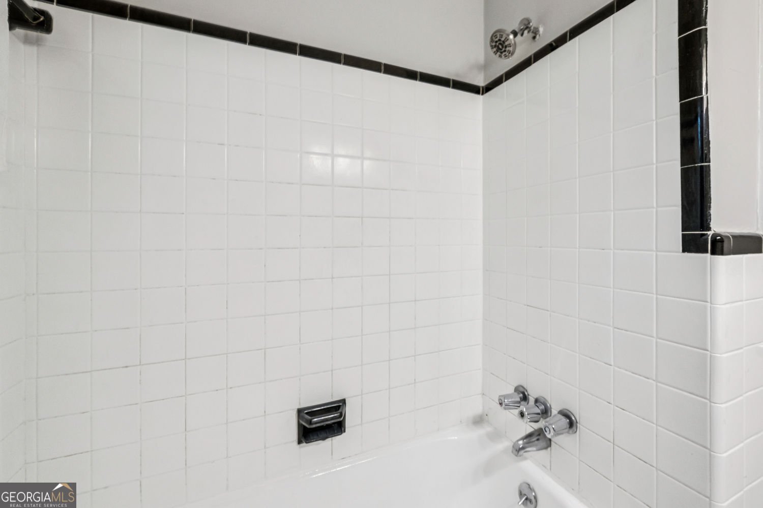 1981 Meadow Lane Decatur - 18