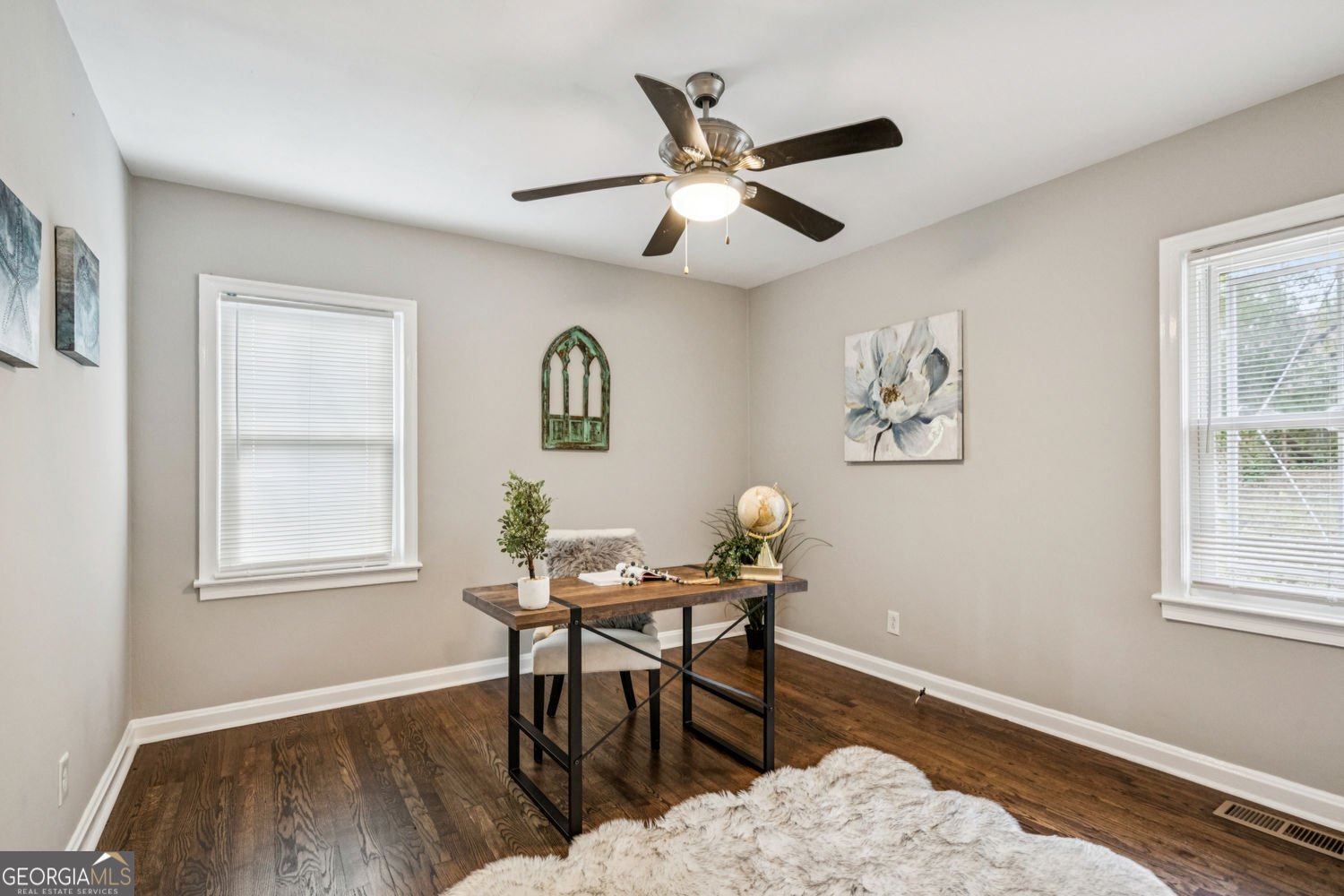 1981 Meadow Lane Decatur - 20