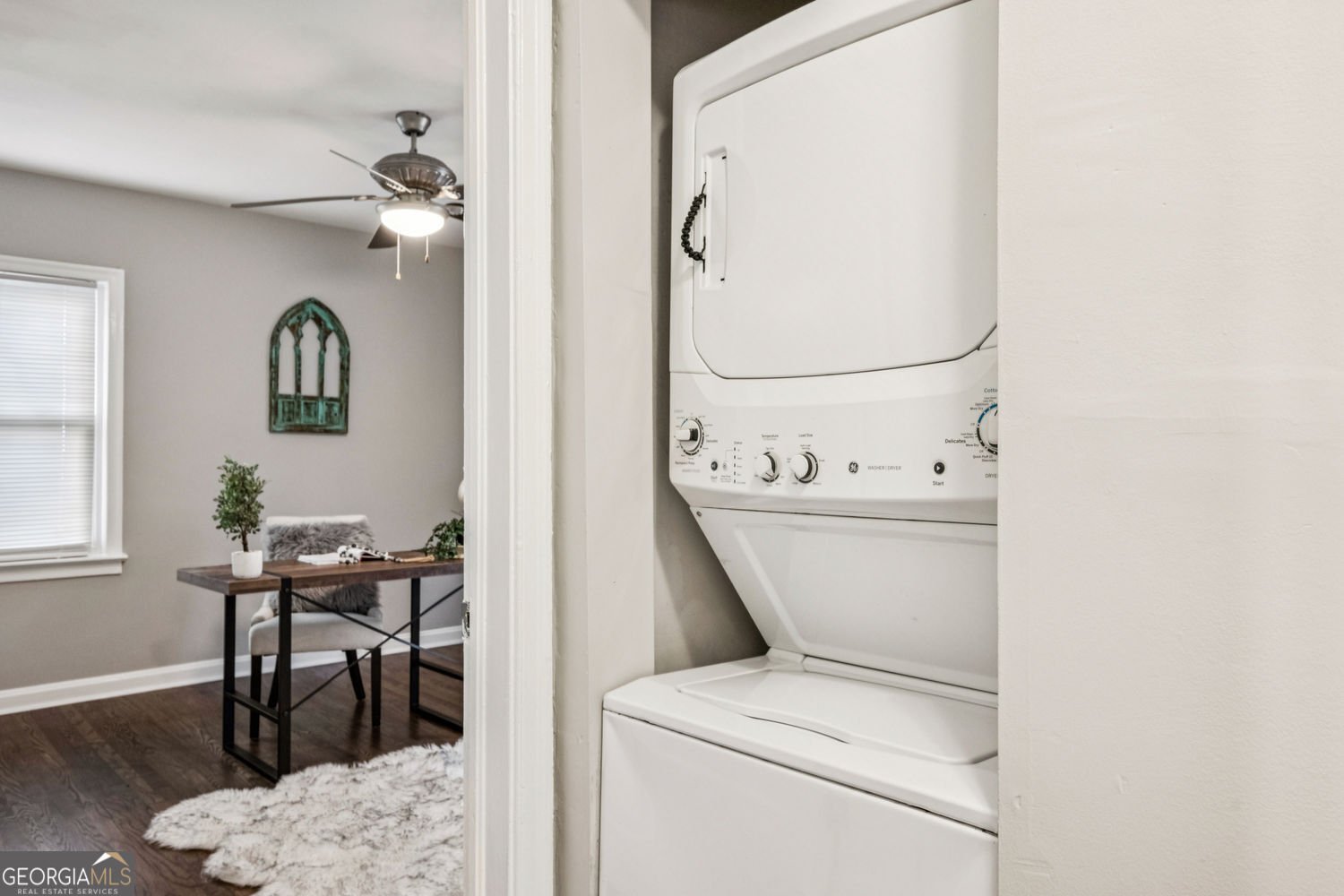 1981 Meadow Lane Decatur - 21