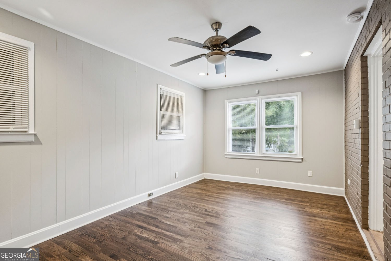 1981 Meadow Lane Decatur - 23