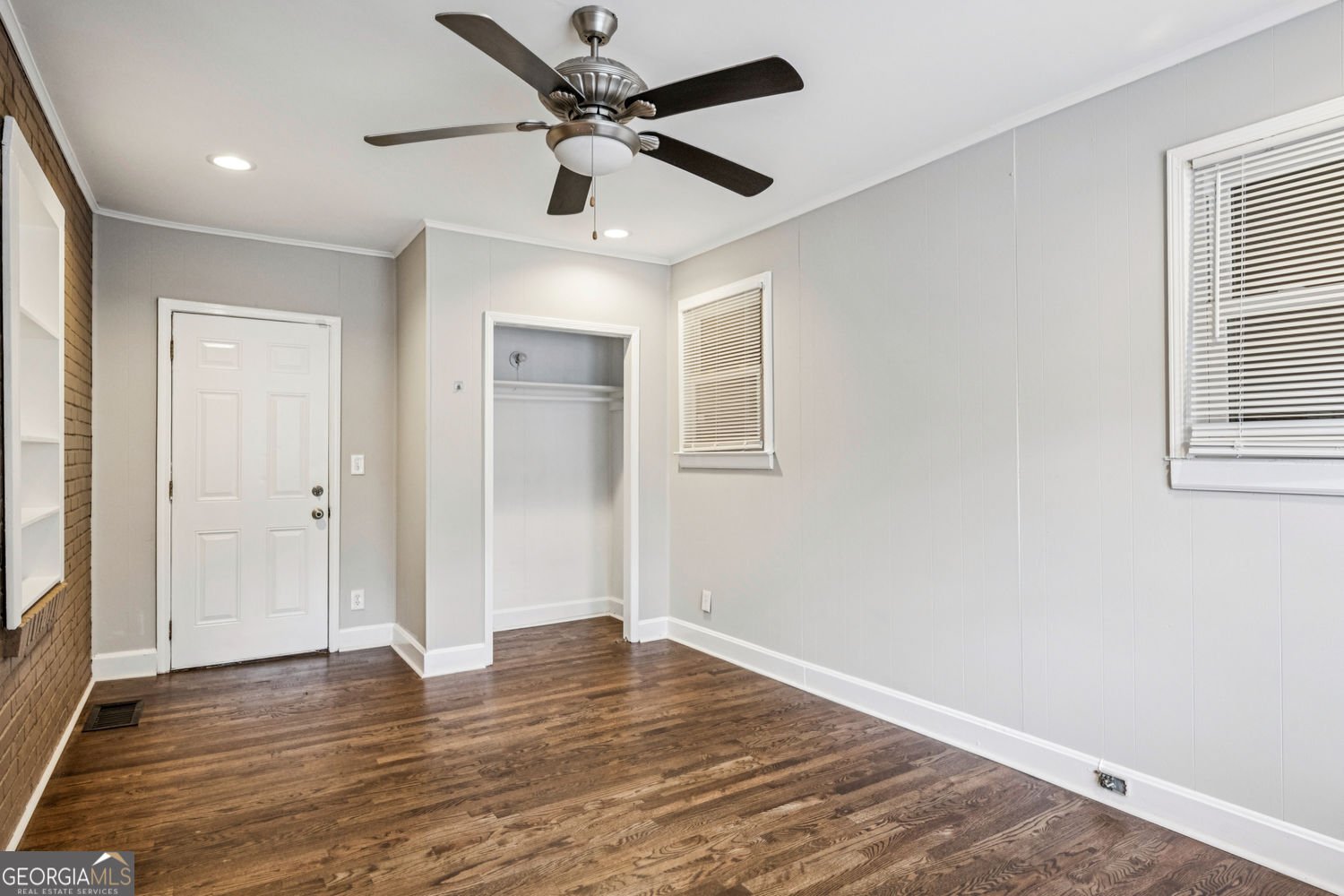 1981 Meadow Lane Decatur - 24