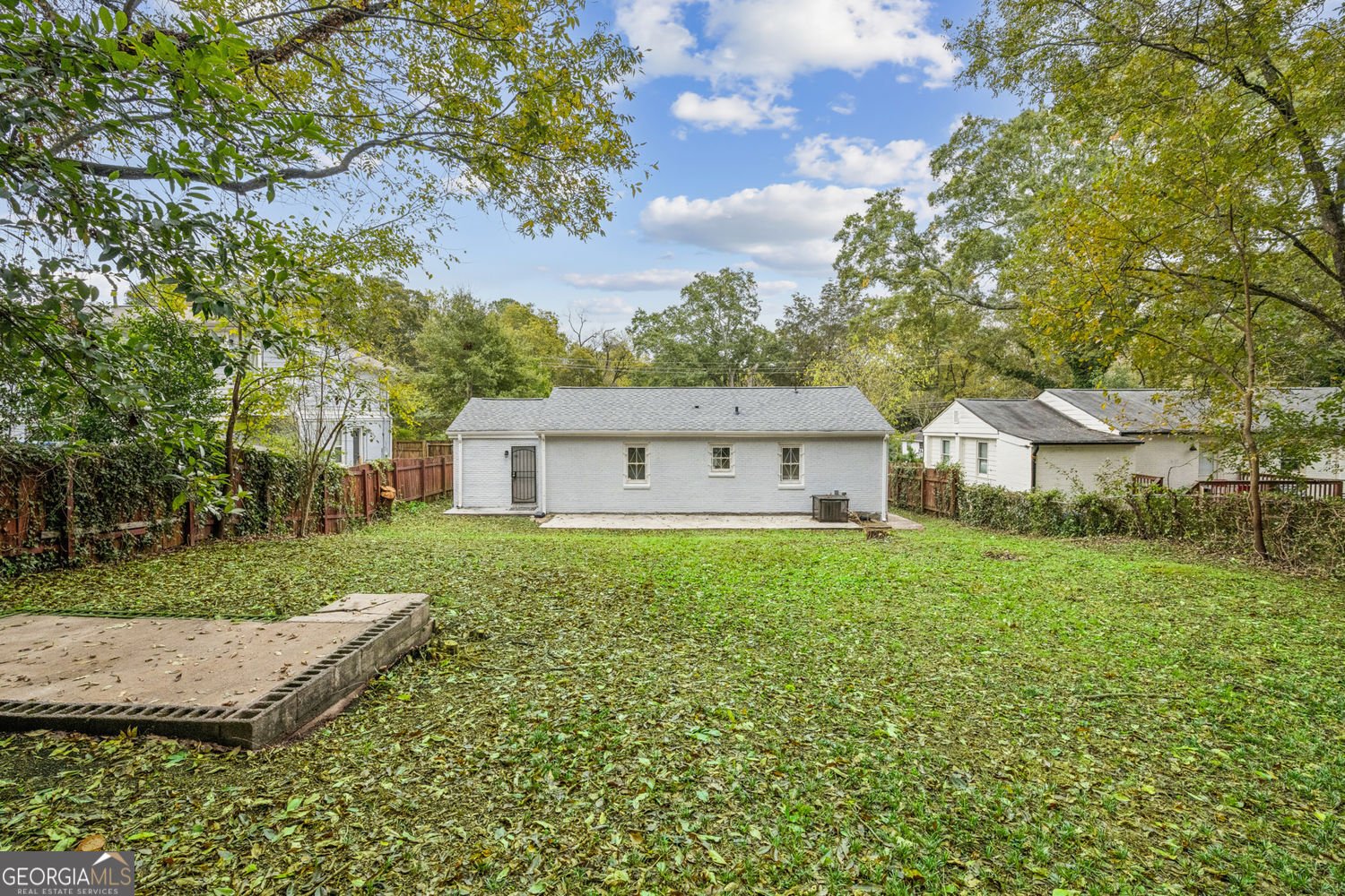 1981 Meadow Lane Decatur - 25