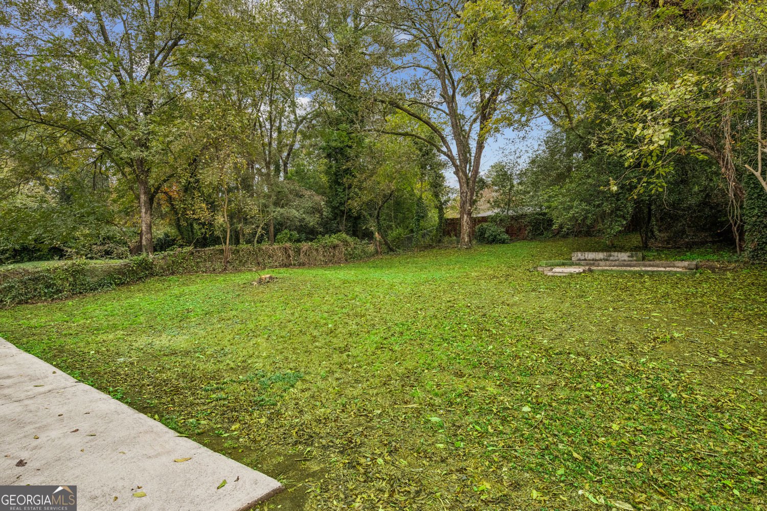 1981 Meadow Lane Decatur - 26