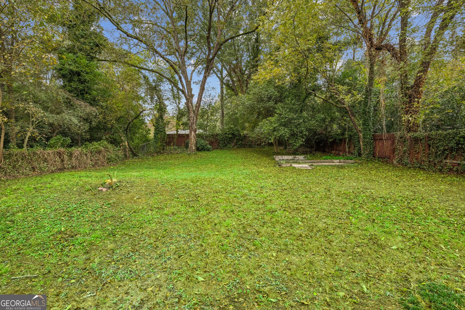 1981 Meadow Lane Decatur - 27