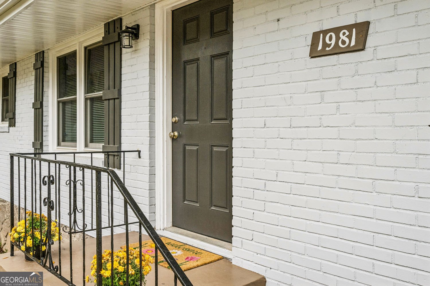 1981 Meadow Lane Decatur - 4