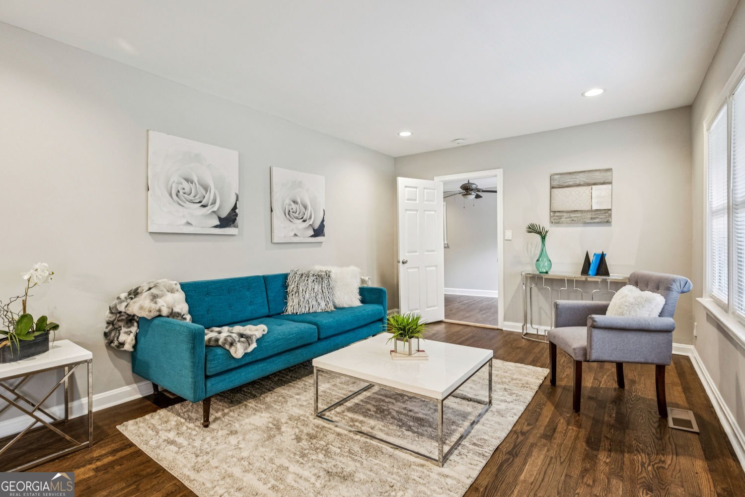 1981 Meadow Lane Decatur - 6