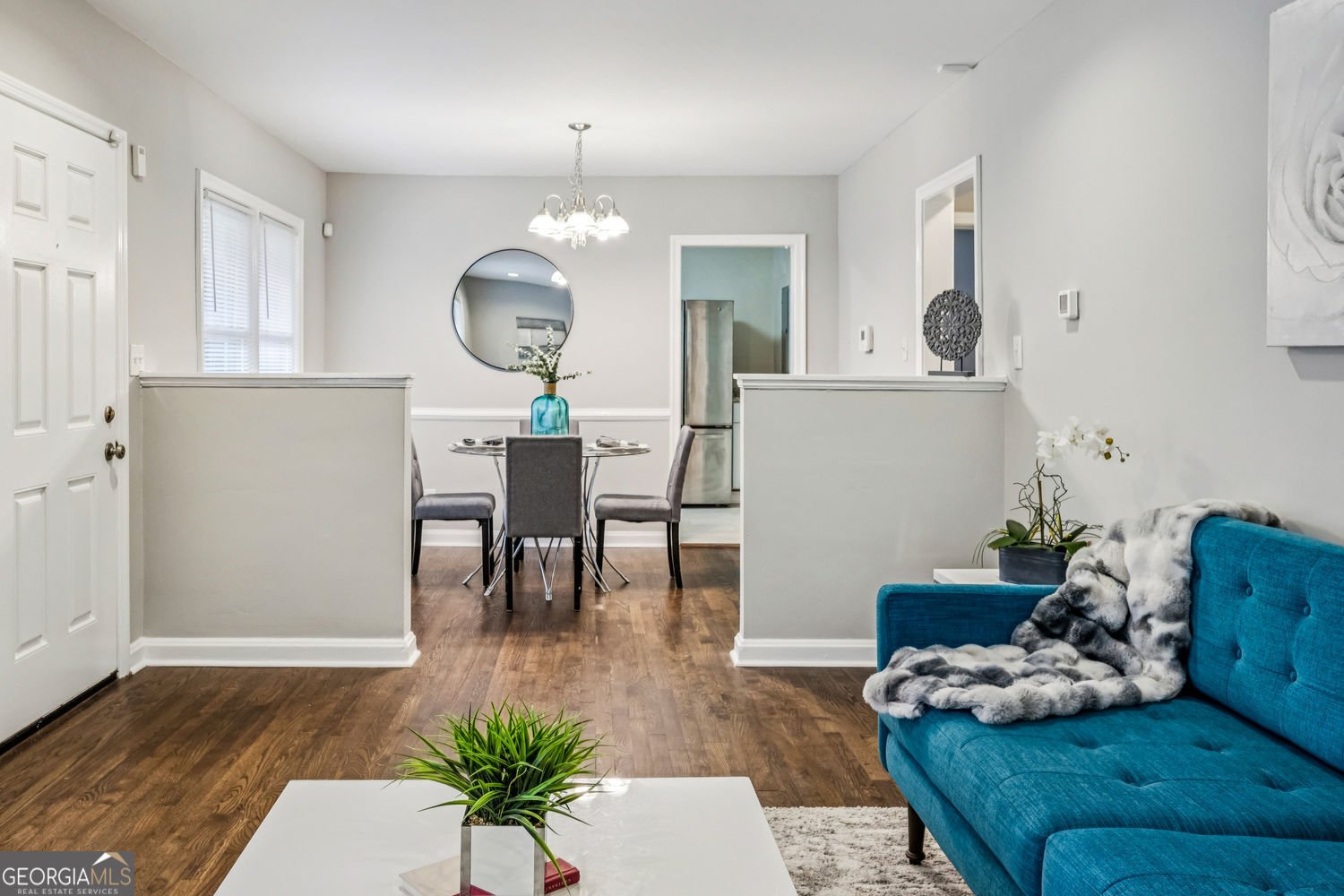 1981 Meadow Lane Decatur - 8