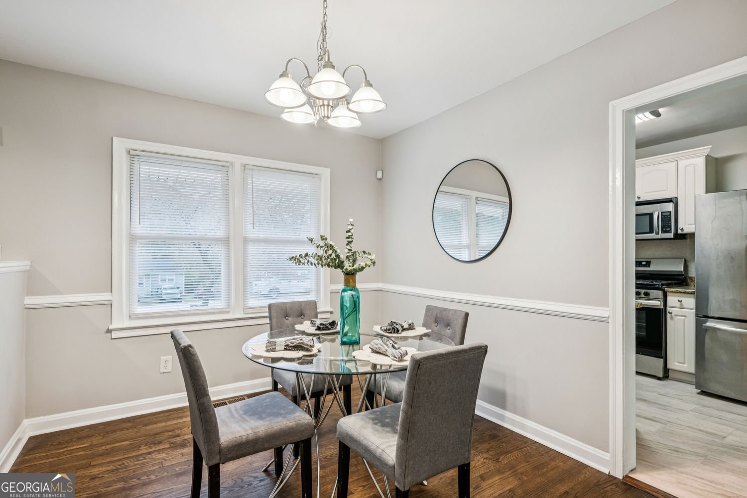 1981 Meadow Lane Decatur - 9