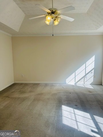 531 Ansley Forest Drive Monroe - 13