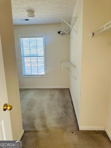 531 Ansley Forest Drive Monroe - 14