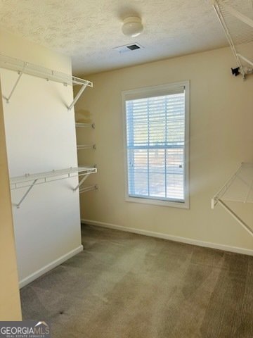 531 Ansley Forest Drive Monroe - 15