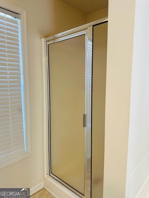 531 Ansley Forest Drive Monroe - 18