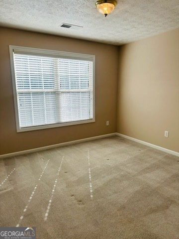 531 Ansley Forest Drive Monroe - 19