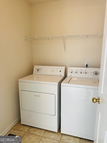 531 Ansley Forest Drive Monroe - 2