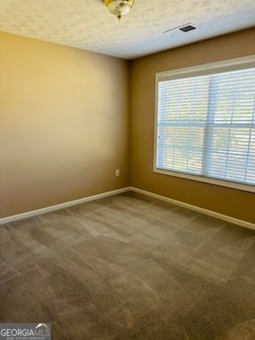 531 Ansley Forest Drive Monroe - 20