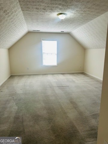 531 Ansley Forest Drive Monroe - 22