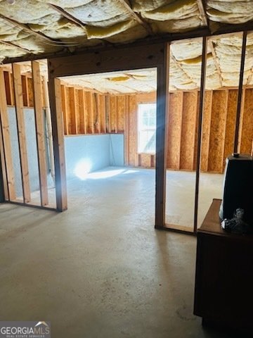 531 Ansley Forest Drive Monroe - 4