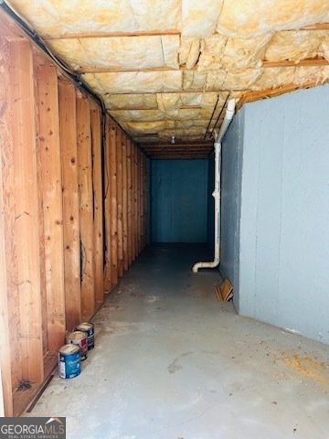 531 Ansley Forest Drive Monroe - 5