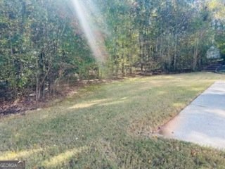 531 Ansley Forest Drive Monroe - 8