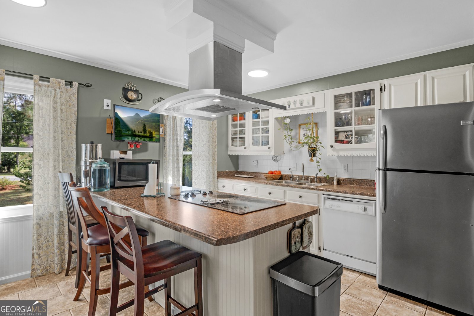 807 City Boulevard Waycross - 10