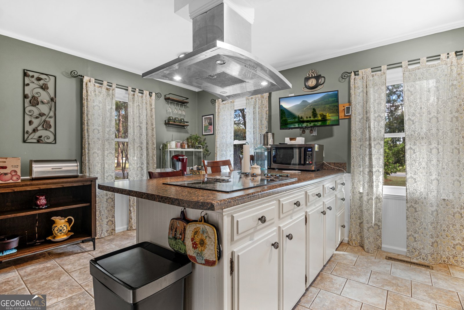 807 City Boulevard Waycross - 11