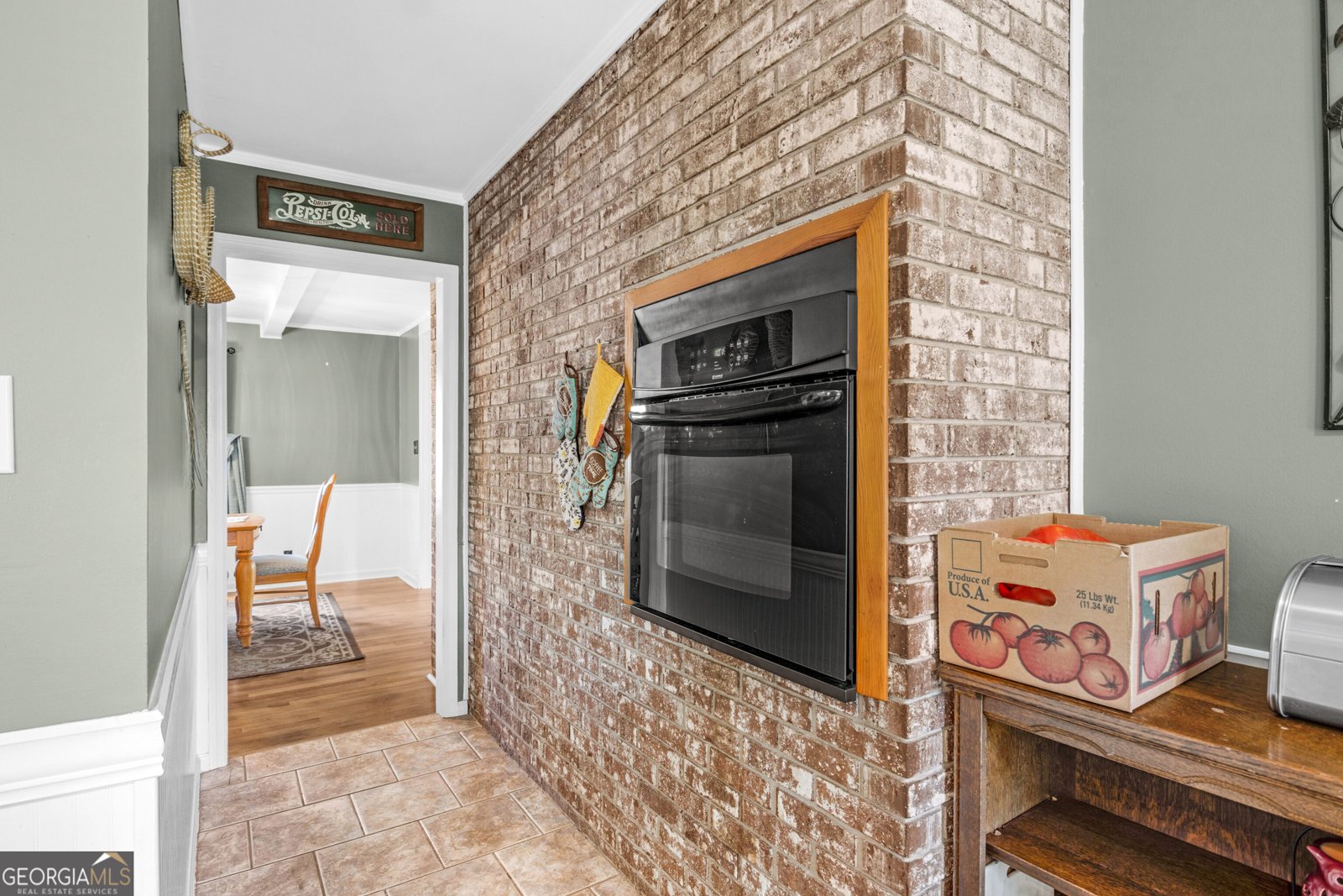 807 City Boulevard Waycross - 12