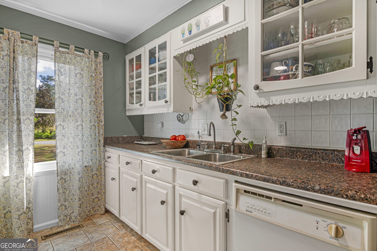 807 City Boulevard Waycross - 13