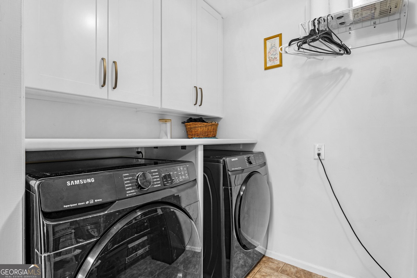 807 City Boulevard Waycross - 14