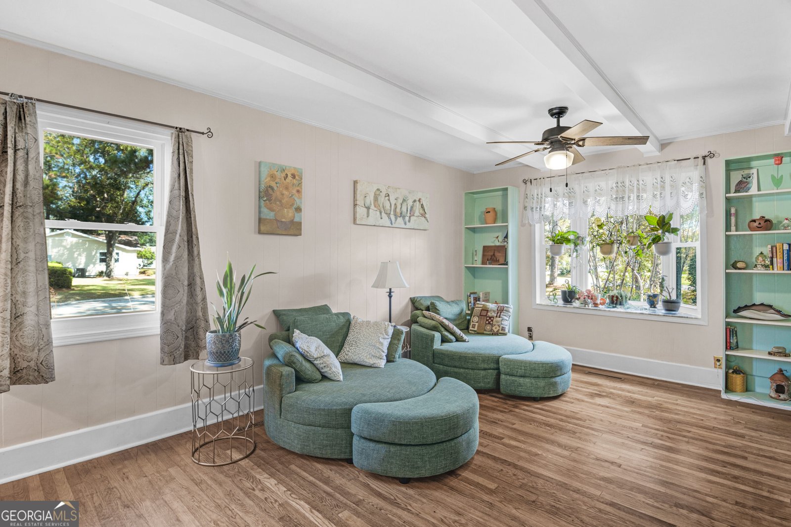 807 City Boulevard Waycross - 15