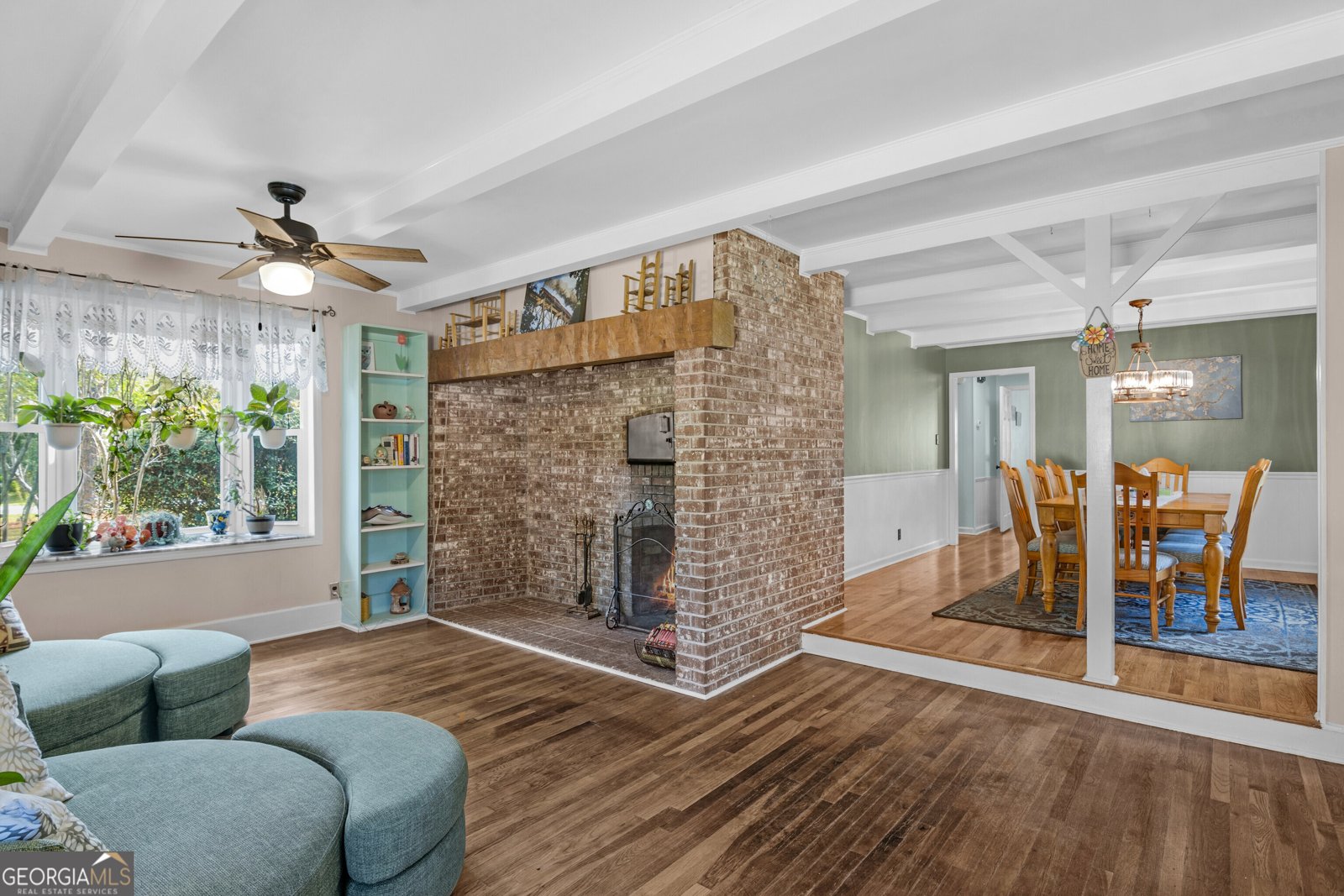 807 City Boulevard Waycross - 16