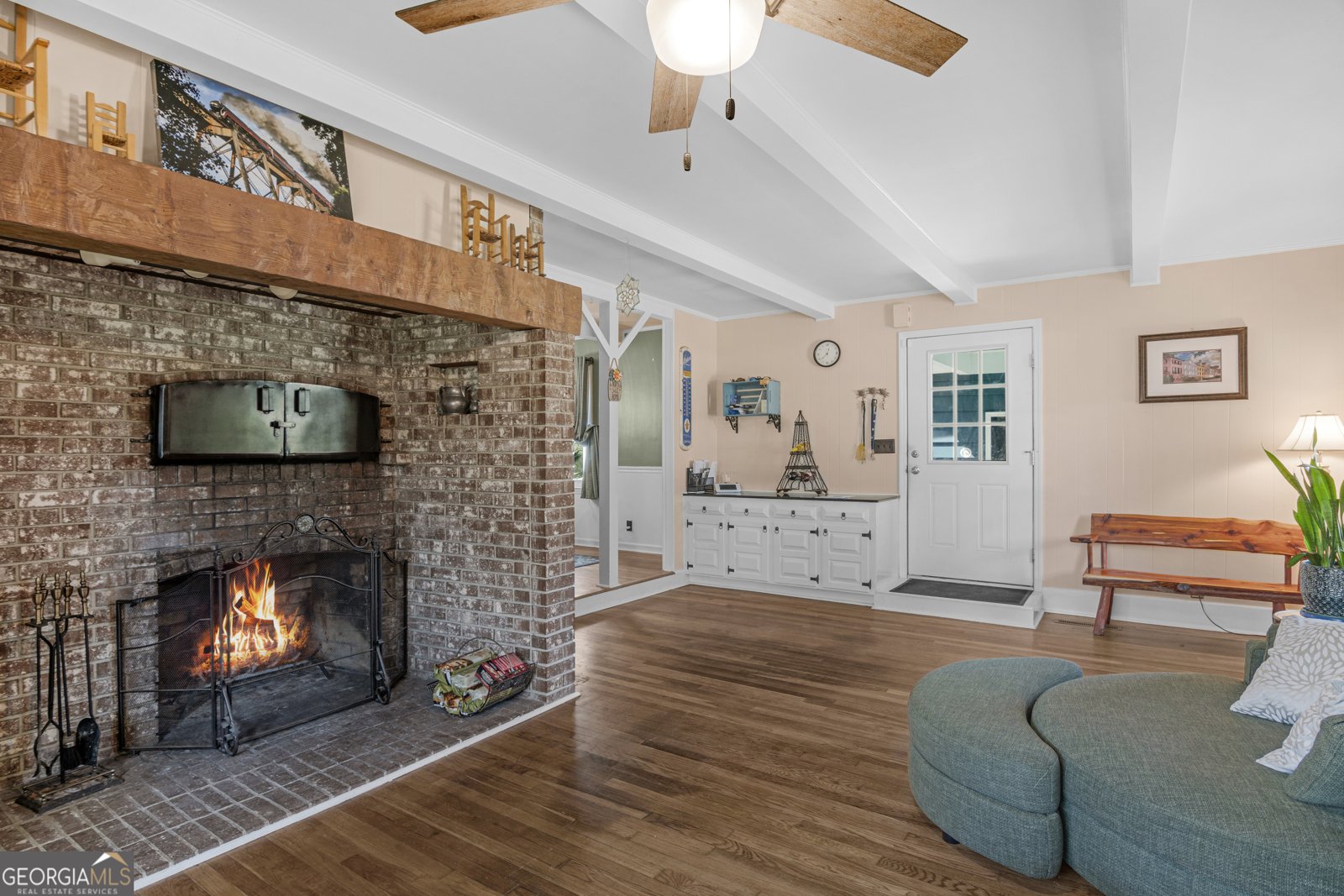 807 City Boulevard Waycross - 17